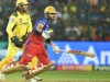 "Intenso e competitivo": La chiara presa di Virat Kohli sugli scontri RCB vs CSK a Bangalore