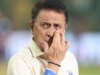 Sunil Gavaskar è stato sconfitto dal giovane CSK e loda la sua mentalità da “Gen Subsequent”.