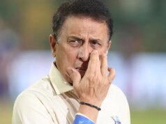 Sunil Gavaskar è stato sconfitto dal giovane CSK e loda la sua mentalità da “Gen Subsequent”.