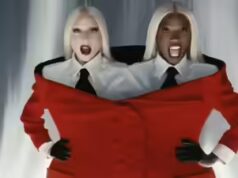 “Il diavolo veste Prada 2”: Girl Gaga e Doechii pubblicano il video di “Runway”