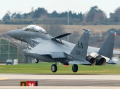 All’interno dell’audace salvataggio di un aviatore dietro le linee nemiche: come la CIA ha contribuito alla “campagna di inganno”