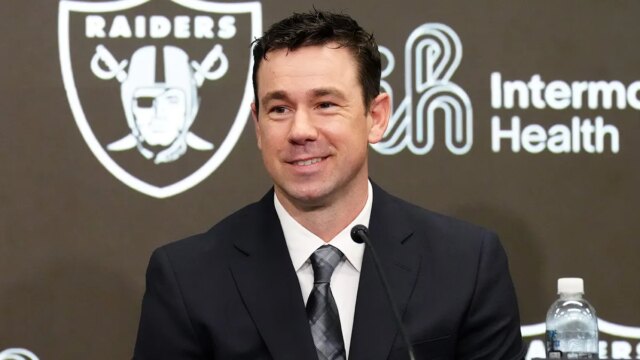 las-vegas-raiders-klint-kubiak.jpg
