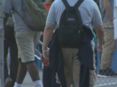 Lo sciopero delle scuole di Los Angeles è stato scongiurato grazie al raggiungimento dell’accordo; martedì le scuole aprono