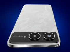 Lava Daring 2 5G lanciato in India con batteria da 5.000 mAh e fotocamera da 50 megapixel: prezzo e specifiche