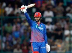 R Ashwin mette sale sulle ferite del CSK per lo stesso errore di Rizvi: "Ritorno sull’investimento 100 volte maggiore"