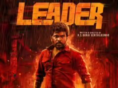 Rilascio OTT “Chief”: quando e dove trasmettere in streaming