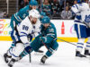 I Maple Leafs eliminati dalla contesa dei playoff con la sconfitta contro gli Sharks