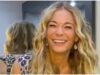 LeAnn Rimes riprogramma due spettacoli del tour in corso