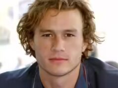 Tutto sulla figlia di Heath Ledger, Matilda Williams