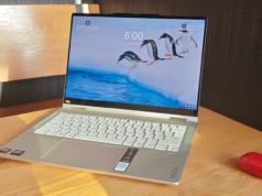 Sorpresa: non tutti i portatili Lenovo sono da consigliare nel 2026 – lo Yoga 7i ne è la prova