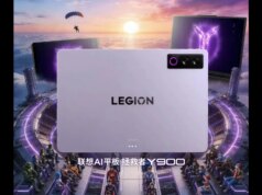 Motorola Razr Fold e Lenovo Legion Y70 verranno lanciati insieme al pill Y900 durante l’evento Lenovo del 19 maggio