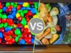 LG C6 vs LG C5: ho confrontato due generazioni di televisori OLED ed i risultati erano dannatamente vicini