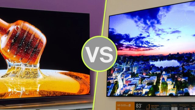 lg-g6-oled-vs-lg-g5-oled.jpg