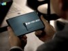 Questo telefono LG Rollable cancellato fa sembrare datati i design di oggi