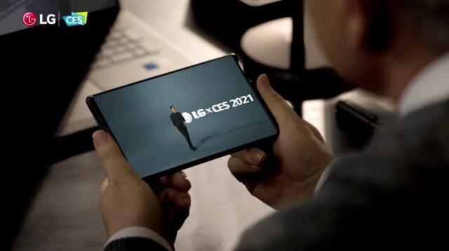 lg-rollable-teaser-ces-2021-2.jpg