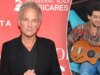 Il presunto stalker di Lindsey Buckingham parla dopo che la star dei Fleetwood Mac è stata attaccata a Los Angeles
