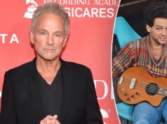 Il presunto stalker di Lindsey Buckingham parla dopo che la star dei Fleetwood Mac è stata attaccata a Los Angeles