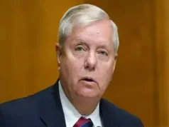 Lindsey Graham afferma che gli Stati Uniti sono così vicini alla vittoria strategica: “O attraverso la diplomazia o l’azione militare”