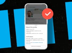 La FTC segnala un’impennata di frodi sul lavoro da 220 milioni di dollari: ecco come controllare gli annunci, secondo i reclutatori