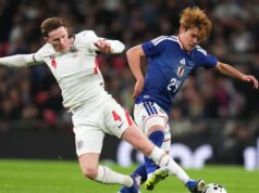 Tuchel è fiducioso che la sconfitta amichevole dell’Inghilterra contro il Giappone non influirà sulle possibilità della Coppa del Mondo