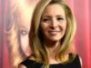 Lisa Kudrow non è una fan delle sitcom new age: ecco perché