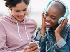 Spotify ora offre la possibilità di disattivare i video indesiderati