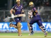 KKR riceverà un grande impulso durante le difficoltà dell’IPL 2026? Il rapporto sostiene la richiesta di “Rs 18 Crore”.