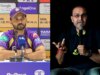 "Stai zitto": Virender Sehwag cita Amitabh Bachchan e mette in dubbio lo sfogo di Ajinkya Rahane