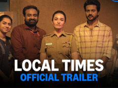 Uscita OTT in ora locale: scopri quando e dove guardare la commedia drammatica tamil online