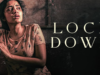 Blocco disponibile per lo streaming online: dove guardare l’intenso thriller di sopravvivenza di Anupama Parameswaran?