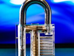 Scopri come proteggere il tuo telefono da virus e altre minacce