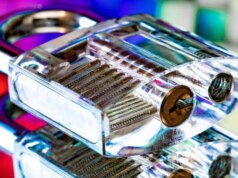 Perché utilizzo una protezione antivirus aggiuntiva su Microsoft Defender