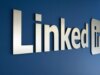La tua sessione LinkedIn potrebbe non essere così privata come pensi