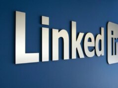 La tua sessione LinkedIn potrebbe non essere così privata come pensi
