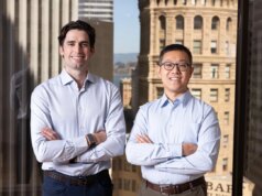 Loop raccoglie 95 milioni di dollari per creare un’intelligenza artificiale della provide chain in grado di prevedere le interruzioni