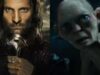 Viggo Mortensen SOSTITUITO come Aragorn in ‘LOTR’