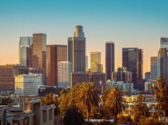 I dirigenti degli resort di Los Angeles avvertono che il mandato salariale da 30 dollari del sindaco Bass sta uccidendo gli affari in vista della Coppa del Mondo e delle Olimpiadi