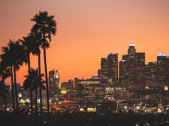 L’industria alberghiera di Los Angeles è in difficoltà con il mandato salariale firmato dal sindaco Karen Bass, secondo un nuovo sondaggio