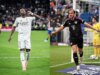 Actual Madrid vs Bayern Monaco dwell streaming quarti di finale di UEFA Champions League Trasmissione televisiva in diretta: quando e dove guardarla