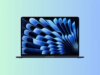 Risparmia $ 150 sul MacBook Air M5 da 15 pollici: Wi-Fi 7, Apple Intelligence e l’ultimo silicio Apple a meno di $ 1.200