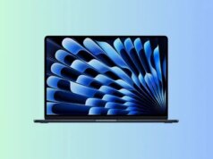 Risparmia $ 150 sul MacBook Air M5 da 15 pollici: Wi-Fi 7, Apple Intelligence e l’ultimo silicio Apple a meno di $ 1.200
