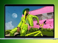 MacBook Air M5 raggiunge nuovi prezzi bassi su Amazon con sconti fino a $ 84