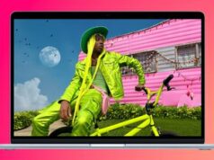 Amazon prende fino a $ 200 di sconto sul MacBook Air M5 con nuovi prezzi document