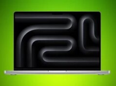 Apple ora vende MacBook Professional M5 e iPad 11 ricondizionati a prezzi ridotti