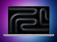 Le spedizioni di Apple Mac sono cresciute del 9% nel primo trimestre del 2026, superando il mercato complessivo dei PC