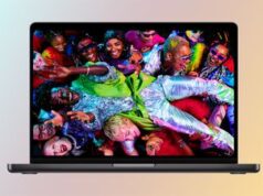 Ottieni il MacBook Professional 2026 al nuovo prezzo report di $ 1.999