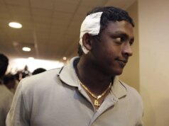 Kumar Sangakkara sull’attacco terroristico in Pakistan: "Il lanciatore veloce ha detto, spero che esploda una bomba, un minuto dopo veniamo attaccati"