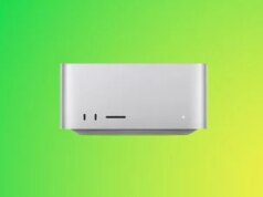 Oltre 5 cose da sapere sul prossimo Mac Studio