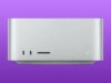 Apple afferma che Mac Studio e Mac Mini scarseggeranno per mesi
