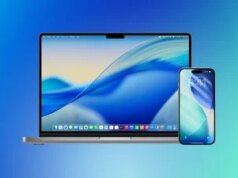 L’intelligenza artificiale di Anthropic aiuta Apple a individuare le vulnerabilità di iOS, macOS e Safari